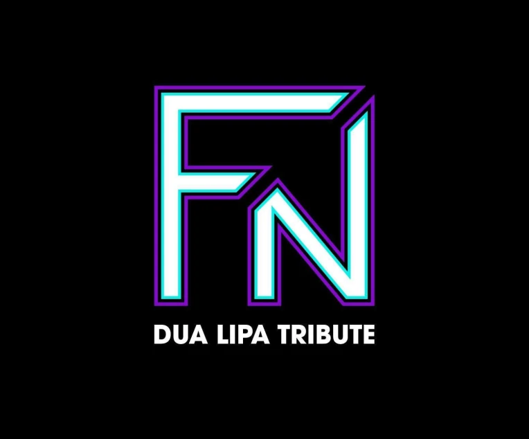 Future Nostalgia - Dua Lipa Tribute